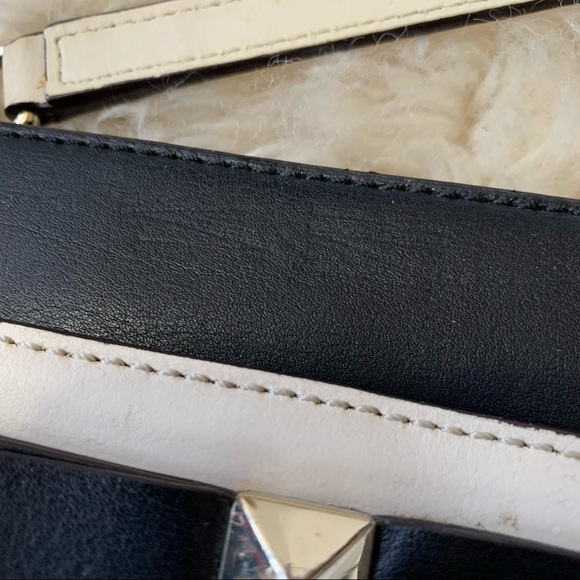 KATE SPADE Anjelica Hancock Park crossbody chain bag - Picture 8 of 14